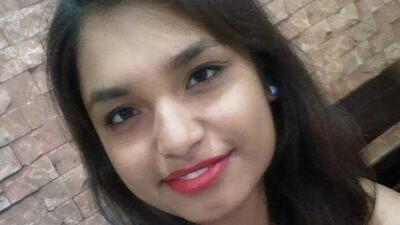 Dr. Payal Tadvi, a 26-year-old PG medical student at BYL Nair Hospital, commits suicide in her hostel room.