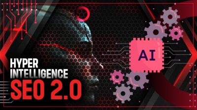 ThatWare Introduces Hyper Intelligence 2.0 150 Advanced SEO Strategies for 2025 ThatWare Introduces Hyper Intelligence 2.0 150 Advanced SEO Strategies for 2025
