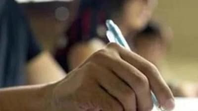 CSIR UGC NET December 2024: Exam in 1 centre in Assam cancelled, new date soon CSIR UGC NET December 2024: Exam in 1 centre in Assam cancelled, new date soon