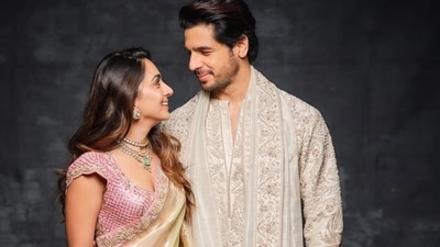 Daily Love and Relationship Horoscope 2025: Find out love predictions for March 1. Daily Love and Relationship Horoscope 2025: Find out love predictions for March 1.