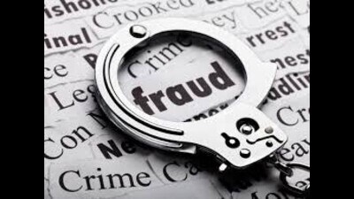 Ludhiana police said cheating cases registered after inquiries. (Representational image) Ludhiana police said cheating cases registered after inquiries. (Representational image)