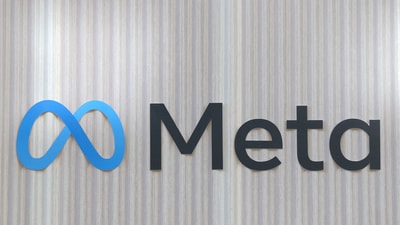 Meta Platforms plans to start a trial paid subscription service for Meta AI (REUTERS)