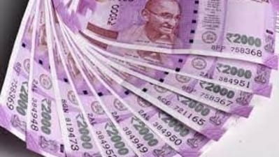 India's real GDP is expected to grow by 6.2% in Q3 of FY25, according to government estimates. India's real GDP is expected to grow by 6.2% in Q3 of FY25, according to government estimates.