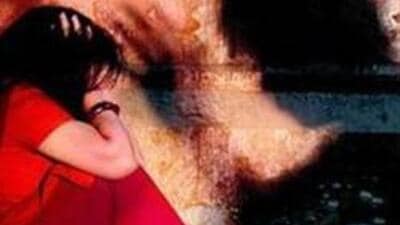Police said the accused was not cooperating and has been sent to judicial custody at present. He will interrogated later. (FILE) Police said the accused was not cooperating and has been sent to judicial custody at present. He will interrogated later. (FILE)