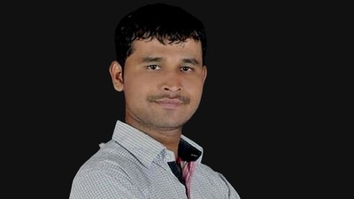 The Pune Police on Thursday said that a total of 13 teams have been formed to nab the accused Dattatray Ramdas Gade The Pune Police on Thursday said that a total of 13 teams have been formed to nab the accused Dattatray Ramdas Gade