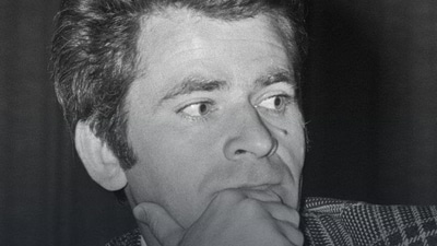 Spassky had been the oldest living world chess champion (International Chess Federation.)
