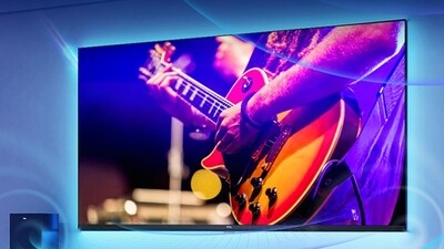 Massive price drop on TCL TVs on Amazon! Do not miss out
