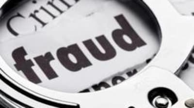 The incident began on February 20 when the victim, received a WhatsApp message from an unknown number. (Representational image)