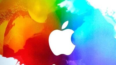 The UK authorities wanted unencrypted access to users’ data stored on iCloud servers, and ordered Apple to build a backdoor (AFP Photo) The UK authorities wanted unencrypted access to users’ data stored on iCloud servers, and ordered Apple to build a backdoor (AFP Photo)