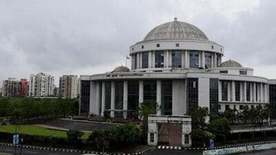 The committee set up by the Navi Mumbai Municipal Corporation comprises an additional municipal commissioner and two deputy municipal commissioners (File Photo) The committee set up by the Navi Mumbai Municipal Corporation comprises an additional municipal commissioner and two deputy municipal commissioners (File Photo)