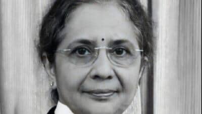 The judge underlined that offences under the PMLA, Customs Act or FERA are fundamentally different from ordinary crimes. (Supreme Court of India) The judge underlined that offences under the PMLA, Customs Act or FERA are fundamentally different from ordinary crimes. (Supreme Court of India)