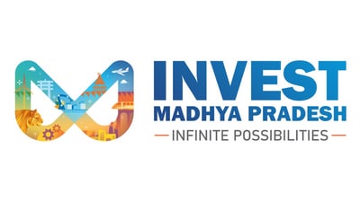 GIS 2025: Madhya Pradesh is focused on creating a favourable environment for investors. GIS 2025: Madhya Pradesh is focused on creating a favourable environment for investors.