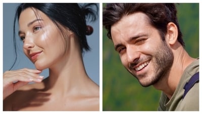 Study shed light on the inherent bias to misjudge and overestimate the attractiveness the opposite gender would find desirable. (Shutterstock) Study shed light on the inherent bias to misjudge and overestimate the attractiveness the opposite gender would find desirable. (Shutterstock)