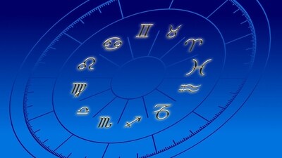 Horoscope Tomorrow: Astrological Predictions for March 1, 2025. (Pixabay)