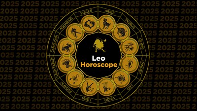 Leo Monthly Horoscope March 2025: March brings new opportunities in love, career, and finances, while prioritizing health ensures overall well-being and success for Leos.