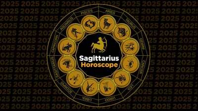 Sagittarius Monthly Horoscope March 2025: March promises to be a month of exploration and growth