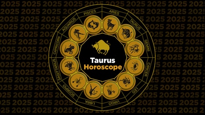 Taurus Monthly Horoscope March 2025: March brings opportunities for personal and professional growth.