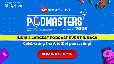 The applications for the awards are open till March 10, 2025. The applications for the awards are open till March 10, 2025.