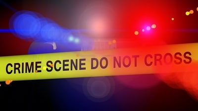 Student shot near Pasadena Memorial High School in Texas. (Representational Image/ Pixabay) Student shot near Pasadena Memorial High School in Texas. (Representational Image/ Pixabay)