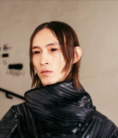 Rick Owens FW 25