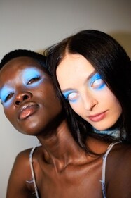 Diesel Fall 2025 Ready-to-Wear Collection