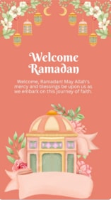 Ramadan Mubarak 2025 Ramadan Mubarak 2025