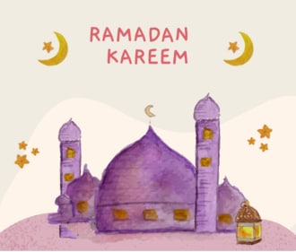 Ramadan Mubarak 2025 Ramadan Mubarak 2025