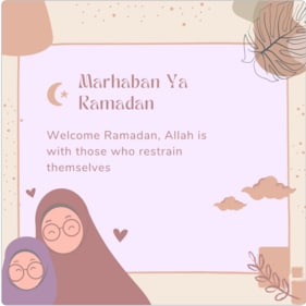 Ramadan Mubarak 2025 Ramadan Mubarak 2025