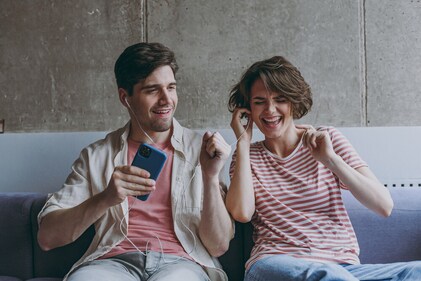 Little joys add to the romantic experience. (Shutterstock) Little joys add to the romantic experience. (Shutterstock)