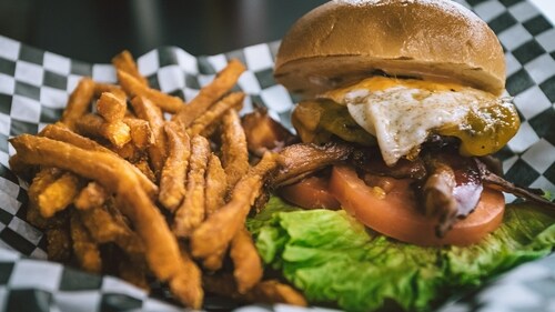 Study reveals that variations in the AMY1 gene, linked to starch digestion, influence oral bacteria and dental health. (Unsplash) Study reveals that variations in the AMY1 gene, linked to starch digestion, influence oral bacteria and dental health. (Unsplash)