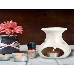 A home that smells good, feels good. Our top recommendations.