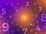 Numerology Horoscope Today: Predictions for March 2, 2025