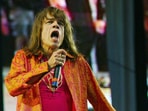 David Johansen passed away at the age of 75.  