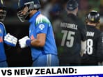 Champions Trophy 2025| India Vs New Zealand, Can Rohit & Co Continue Their Unbeaten Record So Far?