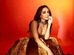 Kiara Advani's old video about having babies resurfaces on internet. Kiara Advani's old video about having babies resurfaces on internet.
