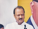 Maharashtra deputy chief minister Ajit Pawar said efforts are being made to get the Pune bus rape case investigated properly Maharashtra deputy chief minister Ajit Pawar said efforts are being made to get the Pune bus rape case investigated properly