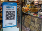 Paytm Payments Bank was reprimanded by RBI last year, which had led to a massive stock rout.