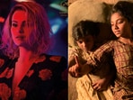 Know when and where to watch Oscars 2025 in India. Know when and where to watch Oscars 2025 in India.