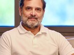 Rahul Gandhi stated, "Often it is in the darkest times that the light of humanity shines the brightest."