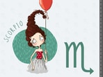 Scorpio Weekly Horoscope Scorpio Weekly Horoscope
