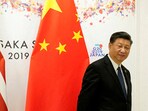 China has strongly condemned US President Donald Trump's plans to impose an additional 10 per cent tariff on Chinese imports