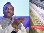 He further criticized Home Minister Amit Shah, questioning his efforts to tackle the issue. He further criticized Home Minister Amit Shah, questioning his efforts to tackle the issue.