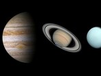 This spectacular planetary parade offers a chance to see multiple planets together; ideal viewing conditions are recommended for the best experience. This spectacular planetary parade offers a chance to see multiple planets together; ideal viewing conditions are recommended for the best experience.
