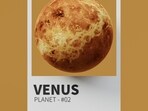 Read about Venus Retrograde 2025 impact on zodiac signs.