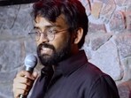 Samay Raina and Ranveer Allahbadia's controversy got a mention in Vineeth Srinivasan's latest set. Samay Raina and Ranveer Allahbadia's controversy got a mention in Vineeth Srinivasan's latest set.