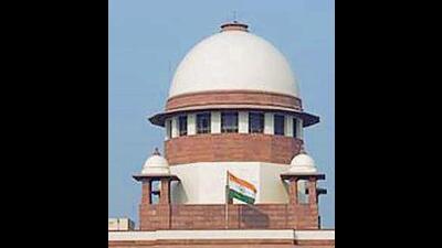 BCM School principal DP Guleria was granted bail by Punjab and Haryana HC on January 31. (HT File photo)