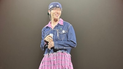 BTS rapper J-Hope will perform in Seoul during the weekend. BTS rapper J-Hope will perform in Seoul during the weekend.