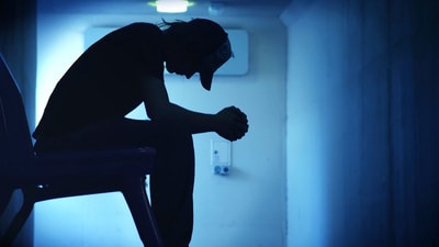 Agra: The techie blamed his wife for allegedly pushing him to take the extreme step. (HT File) Agra: The techie blamed his wife for allegedly pushing him to take the extreme step. (HT File)