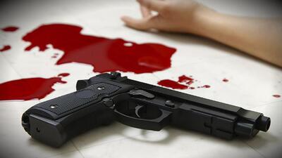 In Modinagar, the police registered an FIR against a bride and groom for celebratory firing at their wedding on February 19, based on a viral video. (File Photo) In Modinagar, the police registered an FIR against a bride and groom for celebratory firing at their wedding on February 19, based on a viral video. (File Photo)
