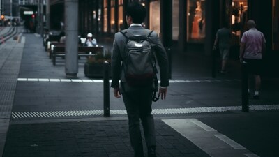 A Reddit user's post on the job market has sparked a discussion (representative image). (Unsplash/Nick Jones) A Reddit user's post on the job market has sparked a discussion (representative image). (Unsplash/Nick Jones)